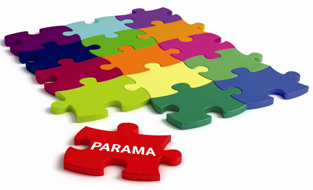 puzzle-pieces-parama