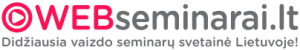 webseminarai-lt-logo